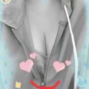 ヒメ日記 2025/08/18 18:53 投稿 りず ぷるるんマダム 難波店