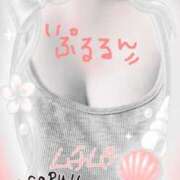 ヒメ日記 2025/08/28 16:11 投稿 りず ぷるるんマダム 難波店