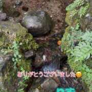 ヒメ日記 2025/08/31 14:42 投稿 りず ぷるるんマダム 難波店