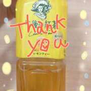 ヒメ日記 2025/09/06 23:52 投稿 りず ぷるるんマダム 難波店