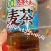 ヒメ日記 2025/09/28 17:08 投稿 りず ぷるるんマダム 難波店