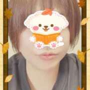 ヒメ日記 2025/09/29 18:13 投稿 りず ぷるるんマダム 難波店