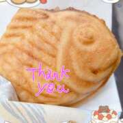 りず 久しぶりの出勤 ぷるるんマダム 難波店