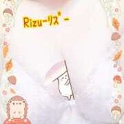 りず 出勤します。 ぷるるんマダム 難波店