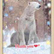 ヒメ日記 2025/12/15 00:11 投稿 りず ぷるるんマダム 難波店