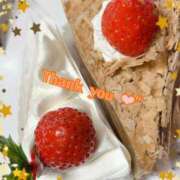 ヒメ日記 2025/12/27 11:25 投稿 りず ぷるるんマダム 難波店