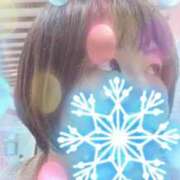 ヒメ日記 2025/12/27 16:56 投稿 りず ぷるるんマダム 難波店