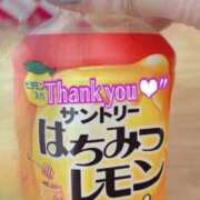 ヒメ日記 2025/12/28 18:43 投稿 りず ぷるるんマダム 難波店