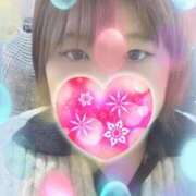 ヒメ日記 2025/12/31 15:55 投稿 りず ぷるるんマダム 難波店