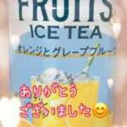 ヒメ日記 2025/12/31 18:40 投稿 りず ぷるるんマダム 難波店