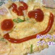 ヒメ日記 2026/01/04 13:29 投稿 りず ぷるるんマダム 難波店