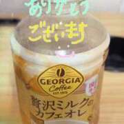 りず ありがとうございました ぷるるんマダム 難波店