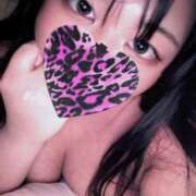 ヒメ日記 2025/08/03 19:41 投稿 さきな 日暮里・西日暮里サンキュー