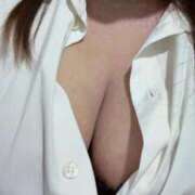 さきな フニフニ☺️☺️ 日暮里・西日暮里サンキュー