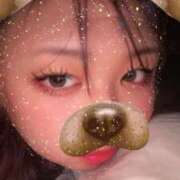 さきな フニフニ‪🫶 日暮里・西日暮里サンキュー