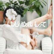 ヒメ日記 2025/08/02 07:05 投稿 みお BAD COMPANY（バッドカンパニー）