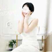 ヒメ日記 2025/08/02 13:28 投稿 みお BAD COMPANY（バッドカンパニー）