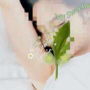 ヒメ日記 2025/08/02 23:57 投稿 みお BAD COMPANY（バッドカンパニー）