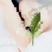 ヒメ日記 2025/08/03 00:13 投稿 みお BAD COMPANY（バッドカンパニー）