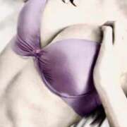 ヒメ日記 2025/08/03 02:49 投稿 みお BAD COMPANY（バッドカンパニー）