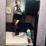 ヒメ日記 2025/08/03 09:42 投稿 みお BAD COMPANY（バッドカンパニー）