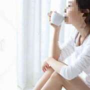 ヒメ日記 2025/08/04 07:29 投稿 みお BAD COMPANY（バッドカンパニー）