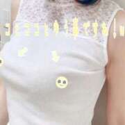 ヒメ日記 2025/08/04 13:27 投稿 みお BAD COMPANY（バッドカンパニー）