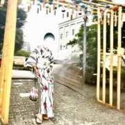 ヒメ日記 2025/08/04 20:37 投稿 みお BAD COMPANY（バッドカンパニー）