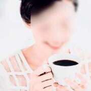 ヒメ日記 2025/08/05 06:52 投稿 みお BAD COMPANY（バッドカンパニー）