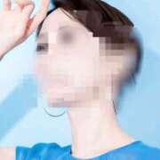 ヒメ日記 2025/08/06 12:48 投稿 みお BAD COMPANY（バッドカンパニー）