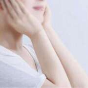 ヒメ日記 2025/08/07 05:53 投稿 みお BAD COMPANY（バッドカンパニー）