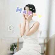 ヒメ日記 2025/08/07 11:49 投稿 みお BAD COMPANY（バッドカンパニー）