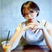 ヒメ日記 2025/08/07 15:47 投稿 みお BAD COMPANY（バッドカンパニー）