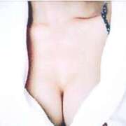 ヒメ日記 2025/08/08 07:13 投稿 みお BAD COMPANY（バッドカンパニー）