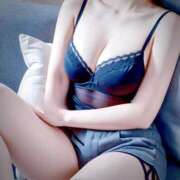 ヒメ日記 2025/08/09 08:07 投稿 みお BAD COMPANY（バッドカンパニー）