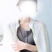 ヒメ日記 2025/08/10 12:39 投稿 みお BAD COMPANY（バッドカンパニー）