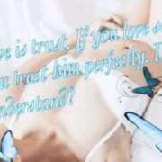 ヒメ日記 2025/08/11 08:04 投稿 みお BAD COMPANY（バッドカンパニー）