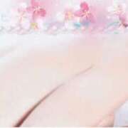 ヒメ日記 2025/08/12 21:27 投稿 みお BAD COMPANY（バッドカンパニー）