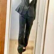 ヒメ日記 2025/08/13 17:33 投稿 みお BAD COMPANY（バッドカンパニー）