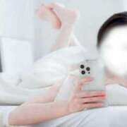 ヒメ日記 2025/08/14 08:39 投稿 みお BAD COMPANY（バッドカンパニー）