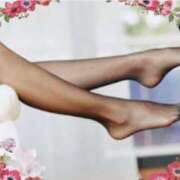 ヒメ日記 2025/08/14 10:46 投稿 みお BAD COMPANY（バッドカンパニー）