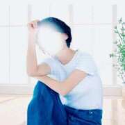 ヒメ日記 2025/08/14 14:19 投稿 みお BAD COMPANY（バッドカンパニー）