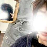 ヒメ日記 2025/08/15 13:34 投稿 みお BAD COMPANY（バッドカンパニー）