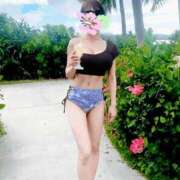 ヒメ日記 2025/08/15 23:02 投稿 みお BAD COMPANY（バッドカンパニー）