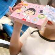 ヒメ日記 2025/08/16 08:47 投稿 みお BAD COMPANY（バッドカンパニー）