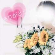 ヒメ日記 2025/08/17 08:20 投稿 みお BAD COMPANY（バッドカンパニー）