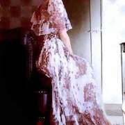 ヒメ日記 2025/08/17 19:51 投稿 みお BAD COMPANY（バッドカンパニー）