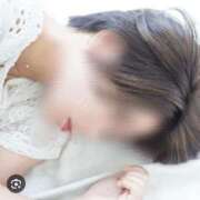 ヒメ日記 2025/08/18 07:27 投稿 みお BAD COMPANY（バッドカンパニー）