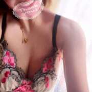 ヒメ日記 2025/08/18 15:51 投稿 みお BAD COMPANY（バッドカンパニー）