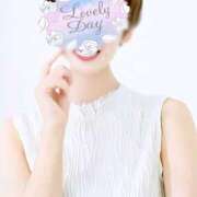 ヒメ日記 2025/08/21 13:11 投稿 みお BAD COMPANY（バッドカンパニー）